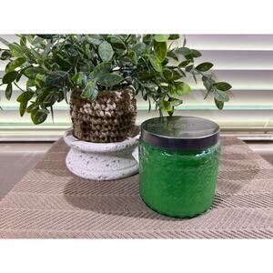 Gold Canyon Candles Med 16oz What a Melon Hard to Find